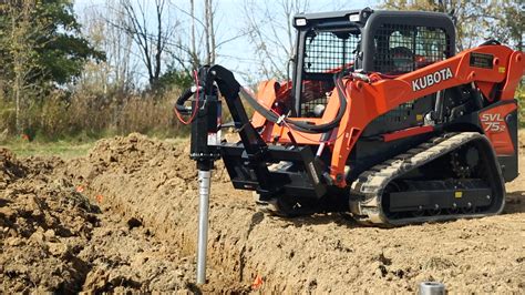 attachment skid steer|aftermarket skid steer attachments.